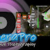 CameraPro (CameraX) Apk 2.0 2.23 download