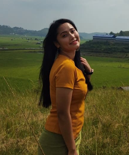 Chawlhni Incheina Mawi Tak Tak