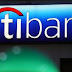 Rumus Matematika Baru dari Citibank