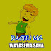 AUDIO | Kachu Mc - Watasema Sana | Download