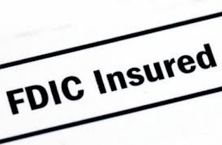 FDIC Insurance