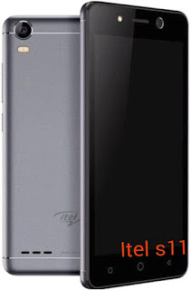 Itel S11 Review With Specs, Features And Price