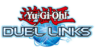 Cara Membuka Game Yu-Gi-Oh! Duel Links yang Stuck di Loading bagi Pengguna Telkomsel