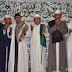 Ketua Umum DPP FPI Al Habib Muhsin Ahmad Al Atthas : Dengan Dasar Pancasila pun, Syariat Islam Dapat Tegak di Indonesia