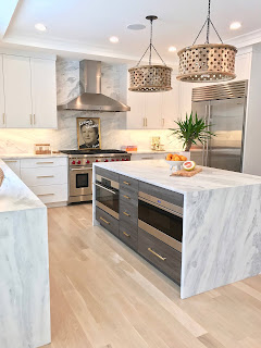 Modern Kitchen Renovation Tips You Should Try