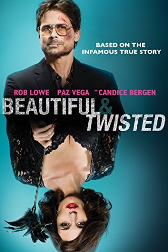 Beautiful & Twisted (2015)