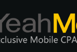 YeahMobi Review – Mobile CPA Network