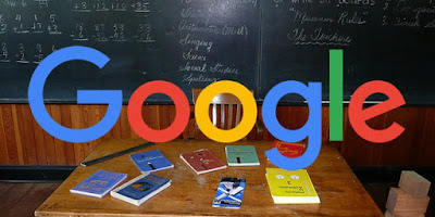 Google: tata bahasa tidak memengaruhi peringkat situs dalam pencarian