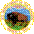 clip_image006