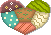 TCUT_022
