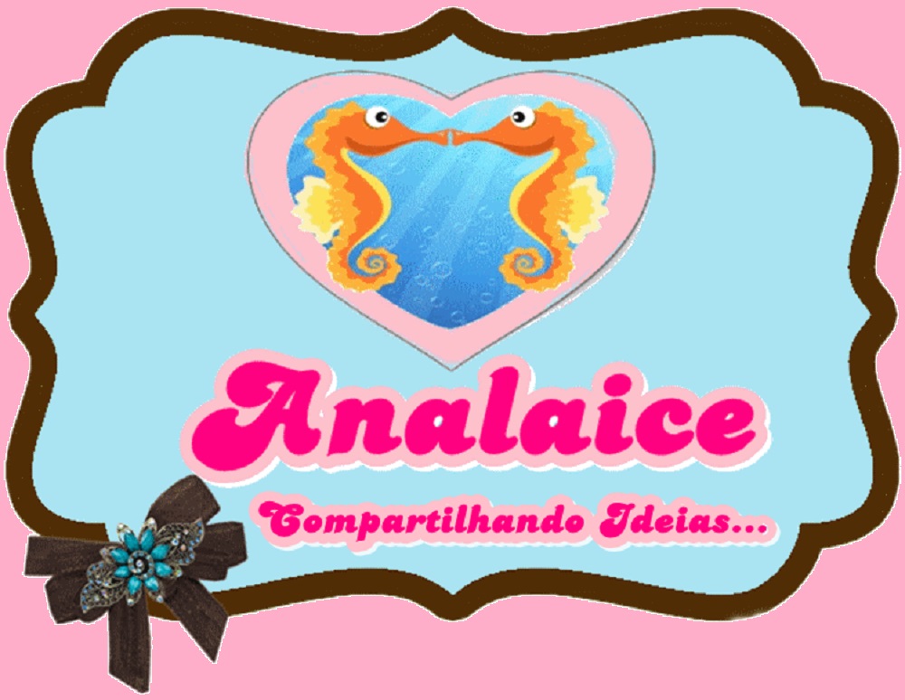 ANALAICE