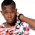  Messias Maricoa - Baza (Kizomba)