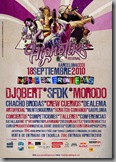 carteloficialhipnotik2010-11agosto