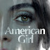 [CRITIQUE] : American Girl