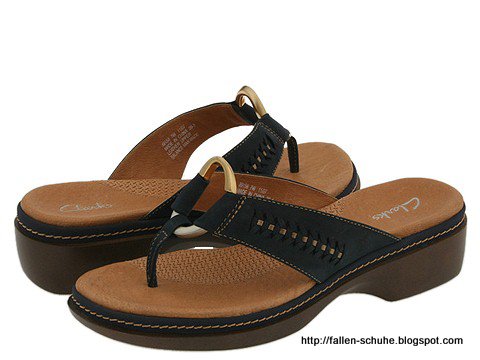 Fallen schuhe:fallenschuhe-335586