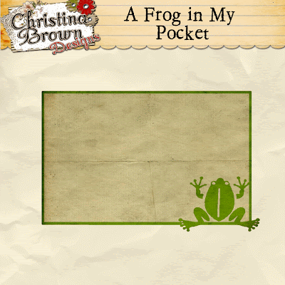 http://www.christinabrowndesigns.com/2009/05/frog-in-my-pocket-freebie.html