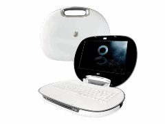 01-expensive laptops-Tulip E-Go Diamond