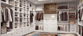 closet-perfeita-organização