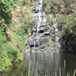 View album
