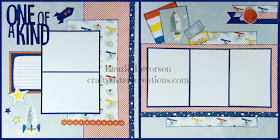 Laurie Levorson‎H2H Challenges Design Team April 4 ·    http://craftysisterscreations.com/?p=4784#.WsUE1kxFzmc