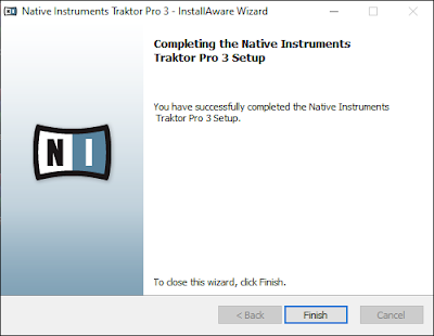 Native.Instruments.Traktor.Pro.353303-3.PNG