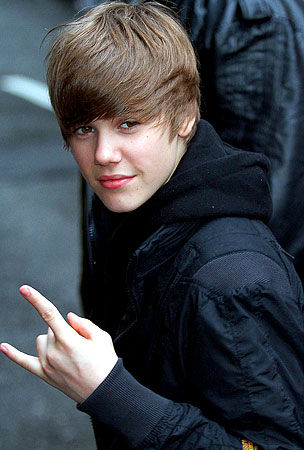 justin bieber rare pics 2011. 2011 justin bieber rare photo