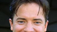 Brendan Fraser Net Worth - Brendan Fraser Net Worth 2021 Salary House Cars Wiki : Brendan fraser's source of wealth comes from being a movie actor.