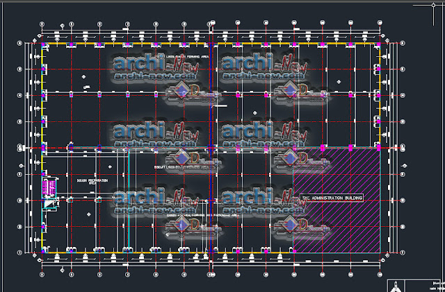 Format factory freecad Dwg  