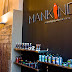 Mankind Grooming SOLICITA ASISTENTE PARA BARBERIA