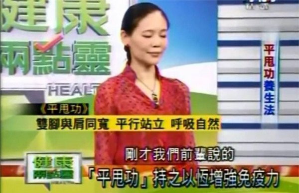 clip_image001