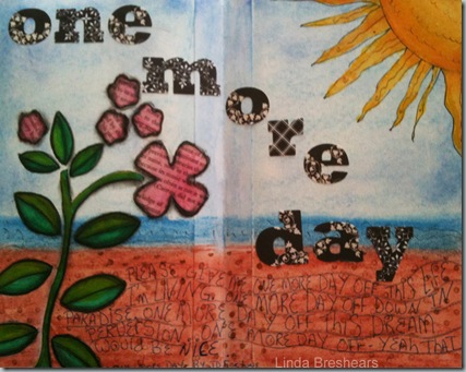 OneMoreDay-Web