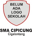  SMAS CIPICUNG