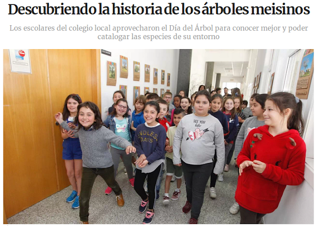 https://www.lavozdegalicia.es/noticia/arousa/meis/2019/03/30/descubriendo-historia-arboles-meisinos/0003_201903A30C6992.htm