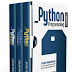 Python programming: 3 Books in 1: The Complete Beginner’s Guide to Learning the Most Popular Programming Language Kindle Edition PDF