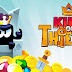 Download King of Thieves for PC