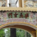 View album