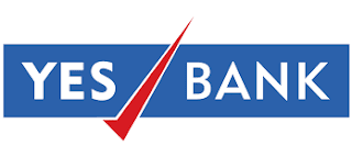 YES BANK signs MoU with MG Motor in India