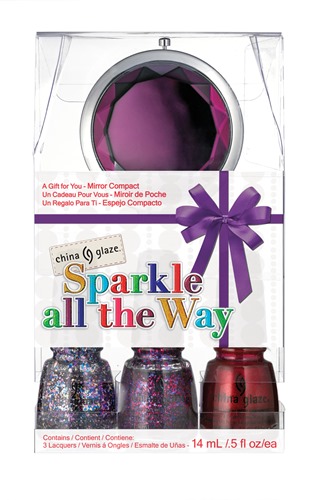 CG_HOLIGLAZE_RENDER_SPARKLE CG_HOLIGLAZE_RENDER_SPARKLE
