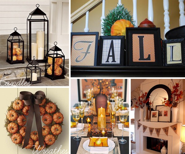 Decorating
