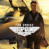 Download Top Gun: Maverick (2022) English 480p 400MB | 720p 1.2GB MOVISDRIVE