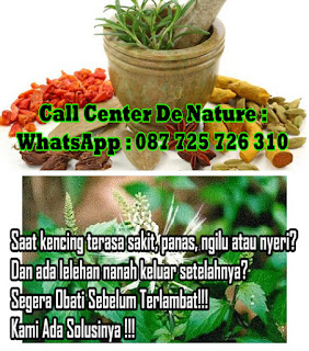 Ubat Sifilis Berkesan: Gejala dan Rawatan Sifilis pada 