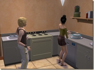 snapshot_5c5ff556_7c6691cb