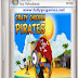 Crazy Chicken Pirates Game