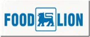 FoodLion