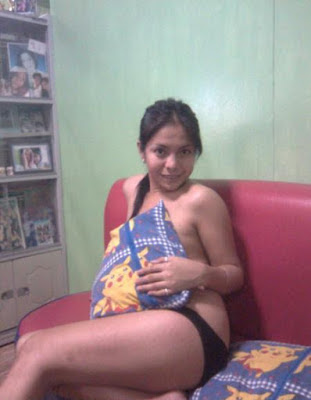 art seks, cerisex, blog sex, situs sex, bacaan sex, dosen suka sex, cerita sex dosen hyper, cerita ngentot dosen bispak