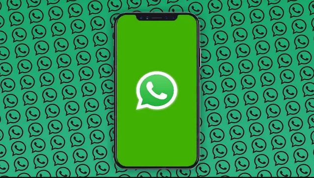 Now WhatsApp Allow You Send High Quality Images Directly 
