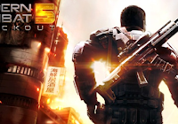 Download Modern Combat 5 Blackout v1.4.0 for Android – Full APK and OBB
