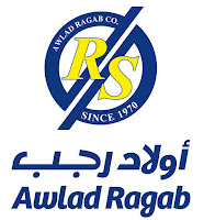 Quality Assurance Specialist For Awlad Ragab