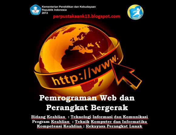 https://perpustakaank13.blogspot.com/