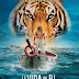  Life of Pi (2012) ชีวิตอัศจรรย์ ของ พาย [มาสเตอร์] [พากย์ไทย]